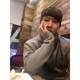 seungmo先生【英会話 韓国語 - 元住吉 日吉（横浜市） 綱島】