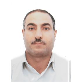 AbdelAziz先生【アラビア語 英会話 - 日立市】