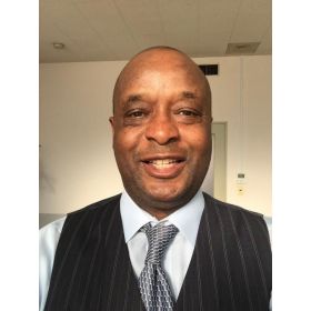 celester先生【英会話 - 広島市】