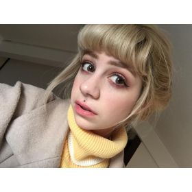 Effy先生【英会話 - 港区 目黒区 渋谷区】