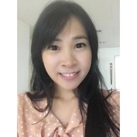 Benjarat先生【タイ語 英会話 - 町田市 相模原市 大和市】