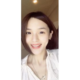 HSINI先生【中国語(北京語) 英会話 - 大阪市 吹田市】