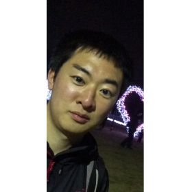 Akito先生【英会話 - 東京都】