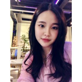 Hyunju先生【韓国語 英会話 - 京都市】