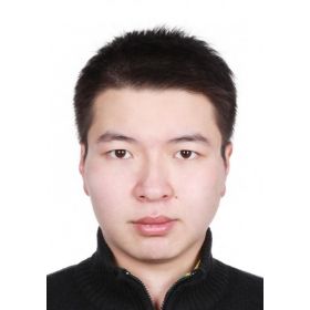 David先生【中国語（北京語） 英会話 ドイツ語 - 文京区 荒川区 足立区】