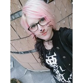 Melanie先生【ドイツ語 英会話 - 新宿区 渋谷区 豊島区】