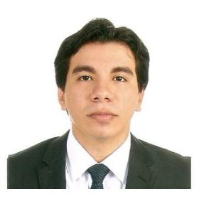 Daniel先生【スペイン語 英会話 - 神戸市 西宮市 芦屋市】