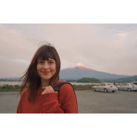 Charlotte先生【英会話 - 千葉県 東京都】