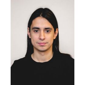Alberto先生【スペイン語 英会話 - 東京都】