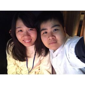 Phuong先生【ベトナム語 中国語(北京語) 英会話 - 東京都】