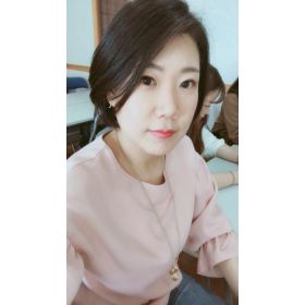 beodeul先生【韓国語 - 福岡市】