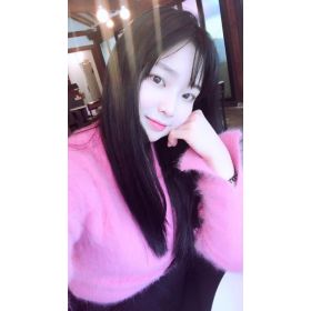 jeeyun先生【韓国語 - 豊島区】