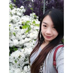 Joycel先生【英会話 - 宇都宮市】