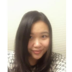 Stephanie先生【中国語（広東語） 英会話 - 東京都】