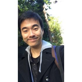 Justin先生【英会話 - 東京都】