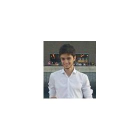 Josselin先生【フランス語 スペイン語 英会話 - 大阪市 豊中市 池田市】