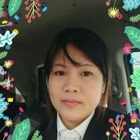 Noveza先生【英会話 - 静岡市】