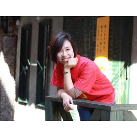 dieuhoa先生【英会話 - 新高円寺】