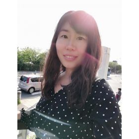 Jing先生【中国語(北京語) 英会話 - 東京都】