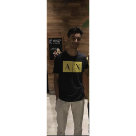 Nilkanth先生【英会話 - 東京都】