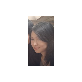 Julie先生【英会話 - 新宿 新大久保 大久保（新宿区）】