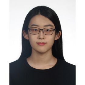 Won先生【韓国語 - 大阪市】