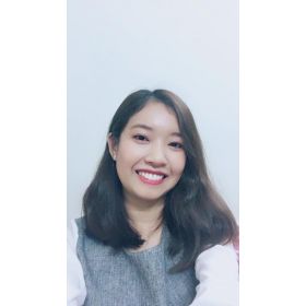 Mai先生【英会話 - 東京都】