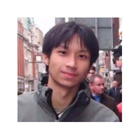 KIYOSHI先生【ポルトガル語 - 名古屋市】