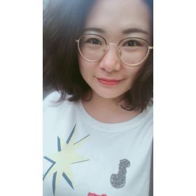 Catherine先生【中国語(北京語) 英会話 - 祇園四条】