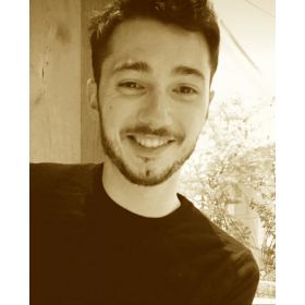 Theo先生【フランス語 - 東京都】