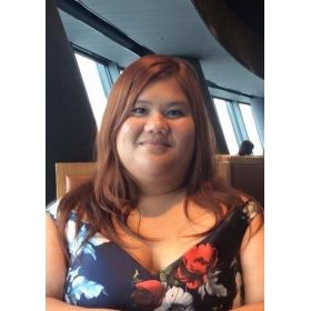 Lyn先生【英会話 - さいたま市】