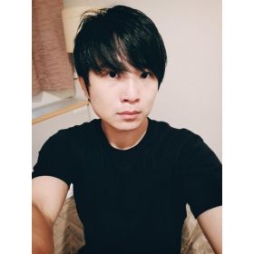 kwonyeol先生【韓国語 - 京都市】