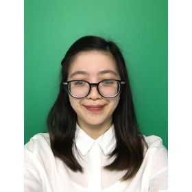 Karen先生【英会話 - 樟葉】