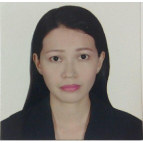 Juleta先生【英会話 - 岡山市】