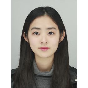 JIYEON先生【韓国語 - 札幌市】