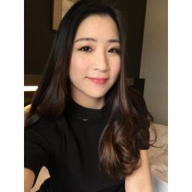 Jenny先生【英会話 - 東京都】