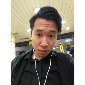 jacob先生【英会話 - 新宿区 文京区 豊島区】