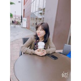 SUMYAT先生【ミャンマー語(ビルマ語) - 川口市 蕨市 北区】