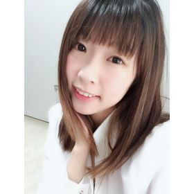 YUHSIN先生【中国語(北京語) - 新宿区 練馬区】