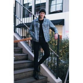 Dmitri先生【英会話 - 品川区 横浜市】