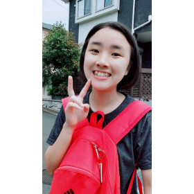 Cindy先生【中国語(北京語) 英会話 中国語(広東語) - 横浜市】