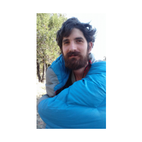 Victor先生【英会話 - 渋谷】