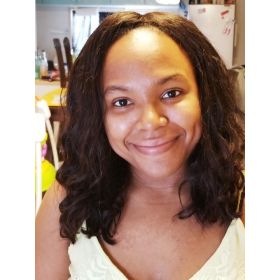 Diane先生【英会話 - 横須賀市】