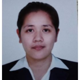 Jonine先生【英会話 - さいたま市 千葉市】