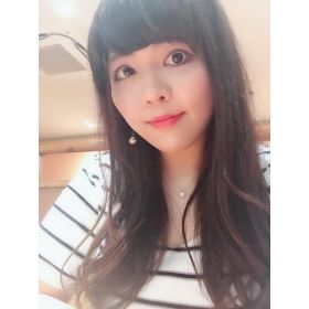 TSUIYI先生【中国語(広東語) 中国語(北京語) 英会話 - 東京都 神奈川県】