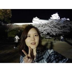 Yunjin先生【韓国語 英会話 - 東京都 神奈川県】