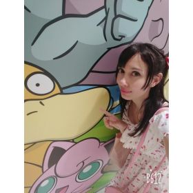 Lisa先生【英会話 - 千葉県 東京都】