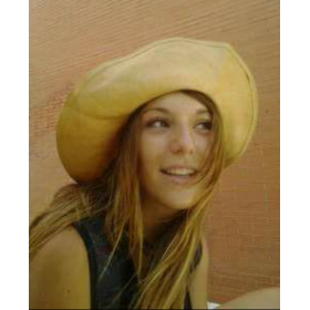 maria先生【イタリア語 - 台東区】