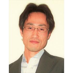 Toyohisa先生【英会話 - 東京都】