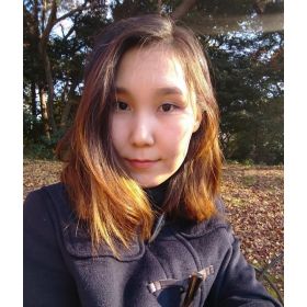 Kira先生【ロシア語 ドイツ語 英会話 - 千代田区 台東区 荒川区】